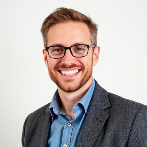 Krille Johansson - Casinoexpert pÄ KrilleCasinos.com