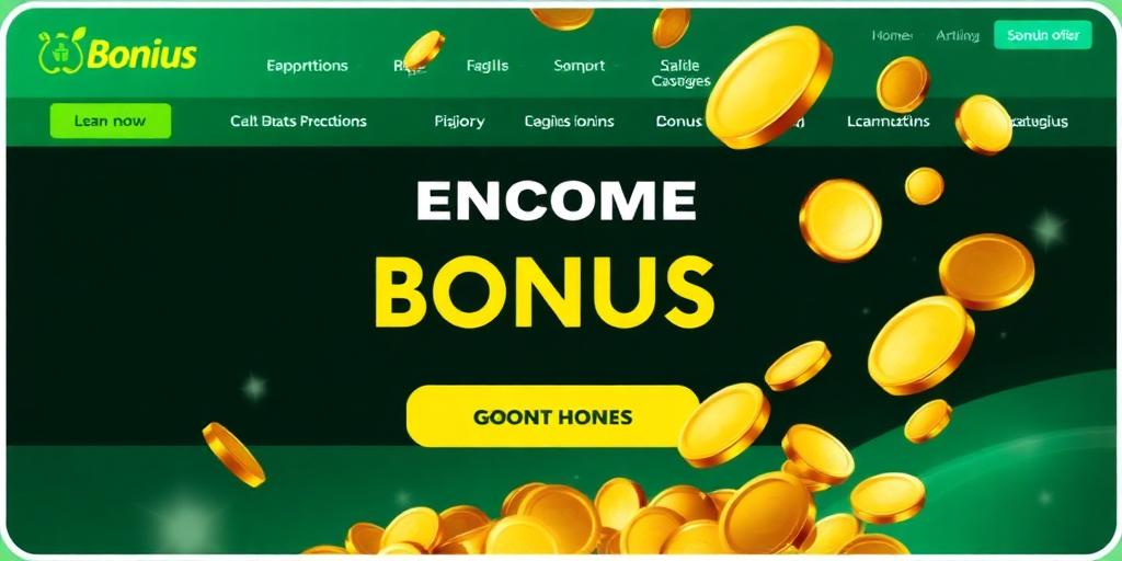 Licenstyper och skyddsnivĂ„er â bonusar och sĂ€kerhet