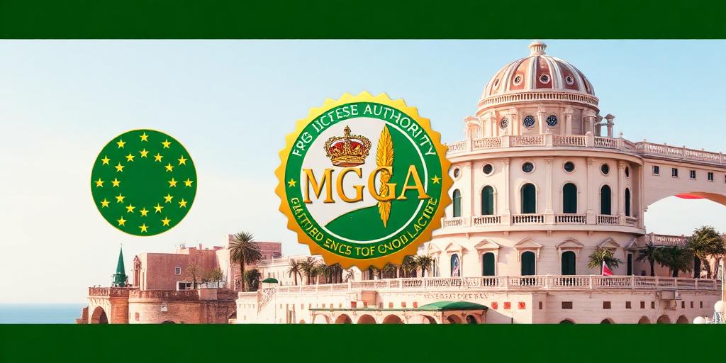 Juridiken kring casino utan svensk licens â spelrĂ€ttigheter